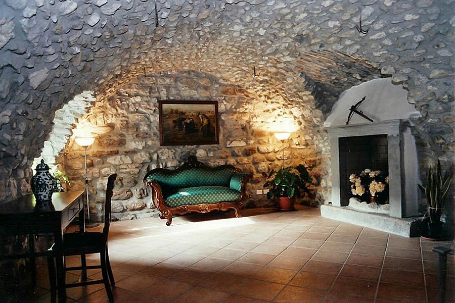 Hotel Sebino ซาร์นีโก ภายนอก รูปภาพ