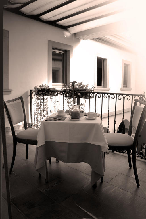 Hotel Sebino ซาร์นีโก ภายนอก รูปภาพ